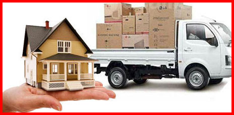 Packers And Movers Noida Sector 130